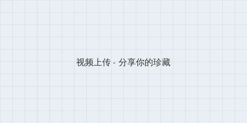 51品茶最新 视频上传区域